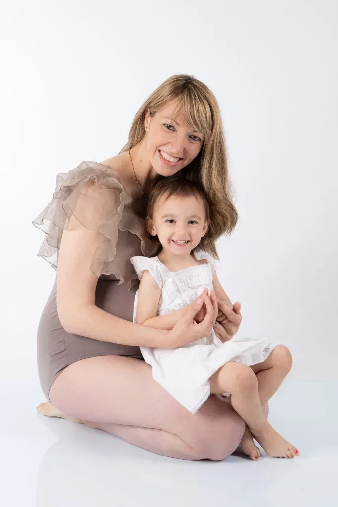 la filosofia y el arte de la fotografia