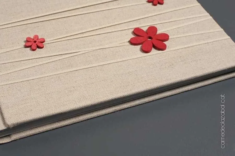 Entrega de fotos by Carme de Olazabal webp