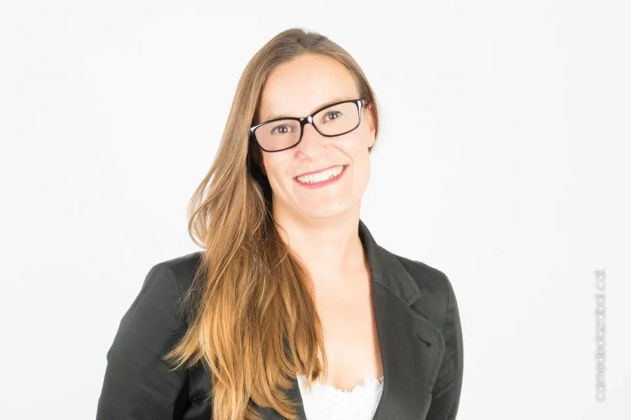 book fotografico chicas webp