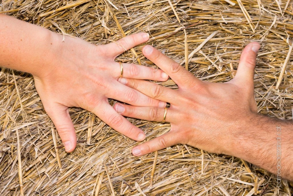 Consells per un Casament perfecte 2 consejos para una boda perfecta