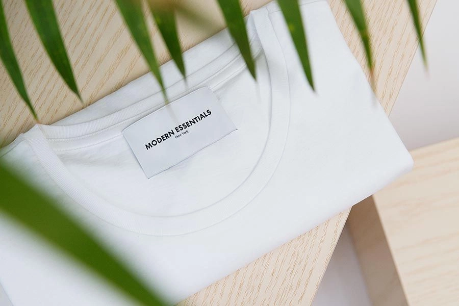 fotografo profesional tienda online