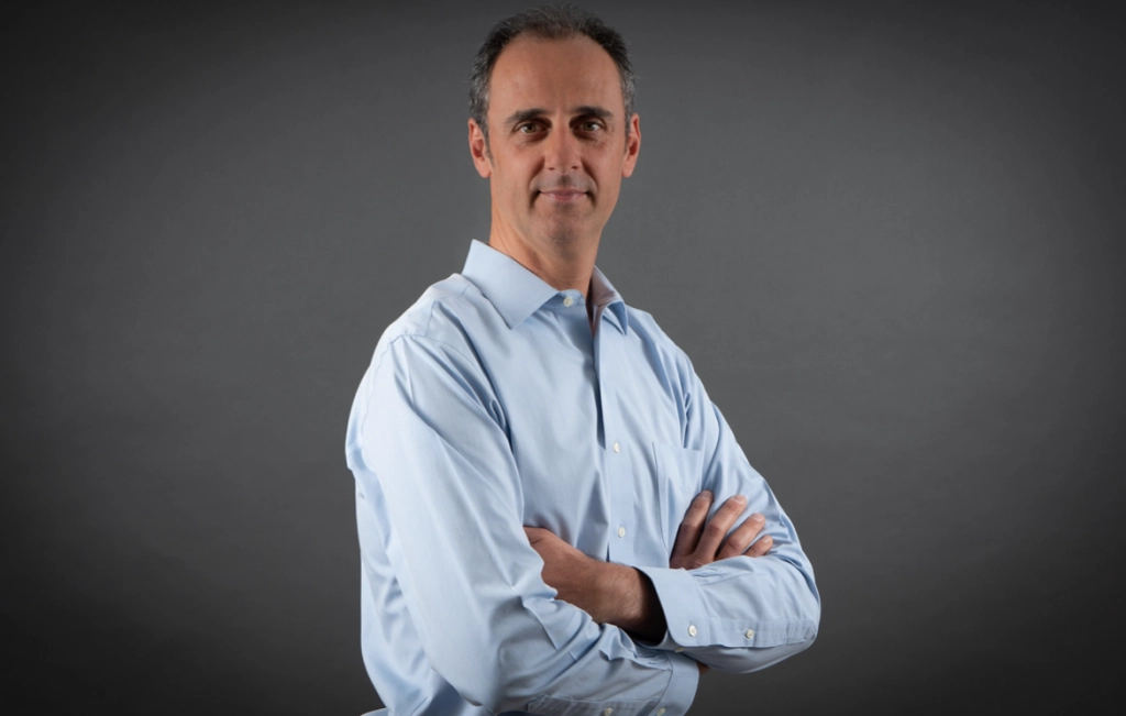 fotos curriculum profesionales