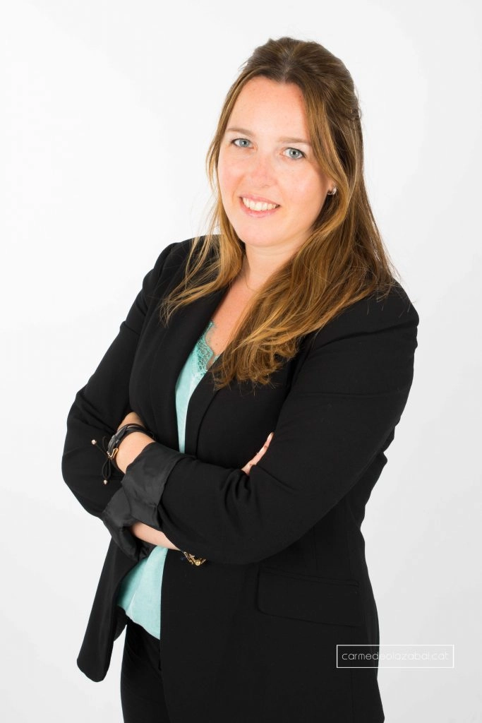 Sessió de Retrat Corporatiu de VERSÀTIL LEGAL & BUSINESS SERVICES 3 fotos equipo versatil sant cugat