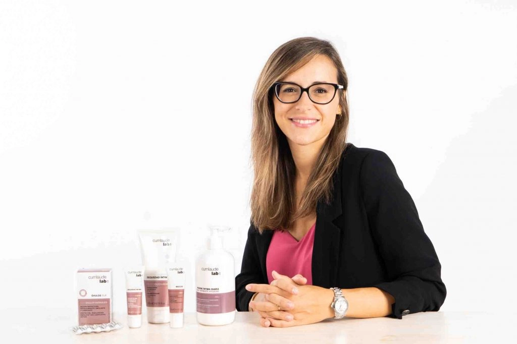 fotos perfil linkedin