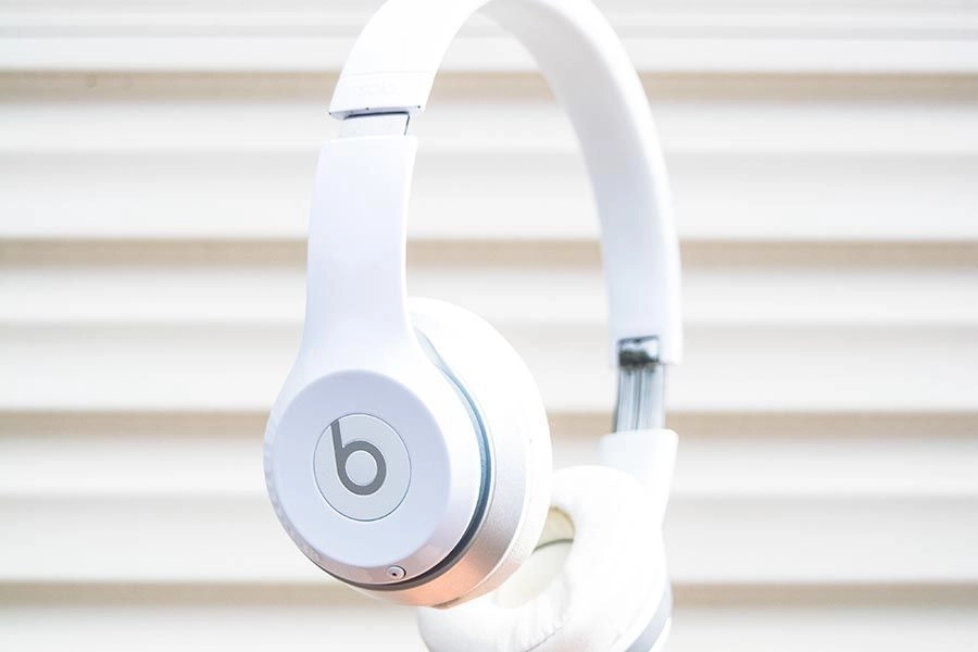 fotos profesionales tienda online