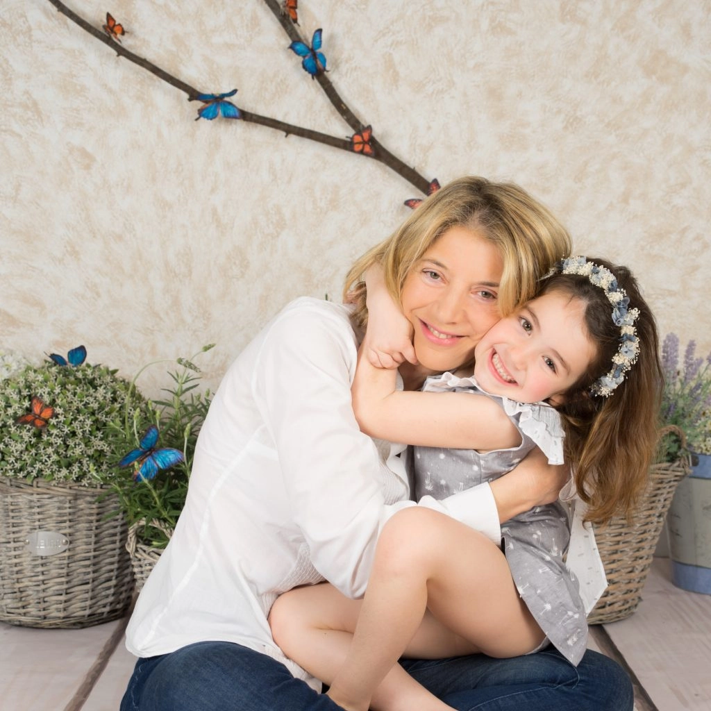 idea orginal regalo dia madre