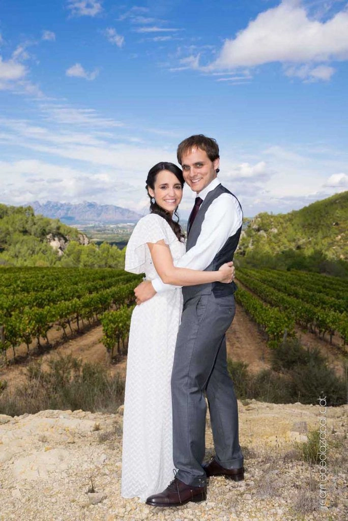 ideas fotos sesion exteriores