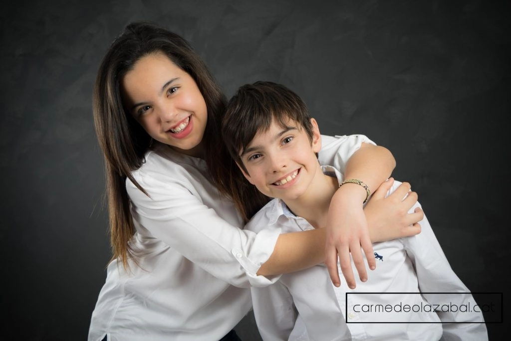 regalo 50 anos casados