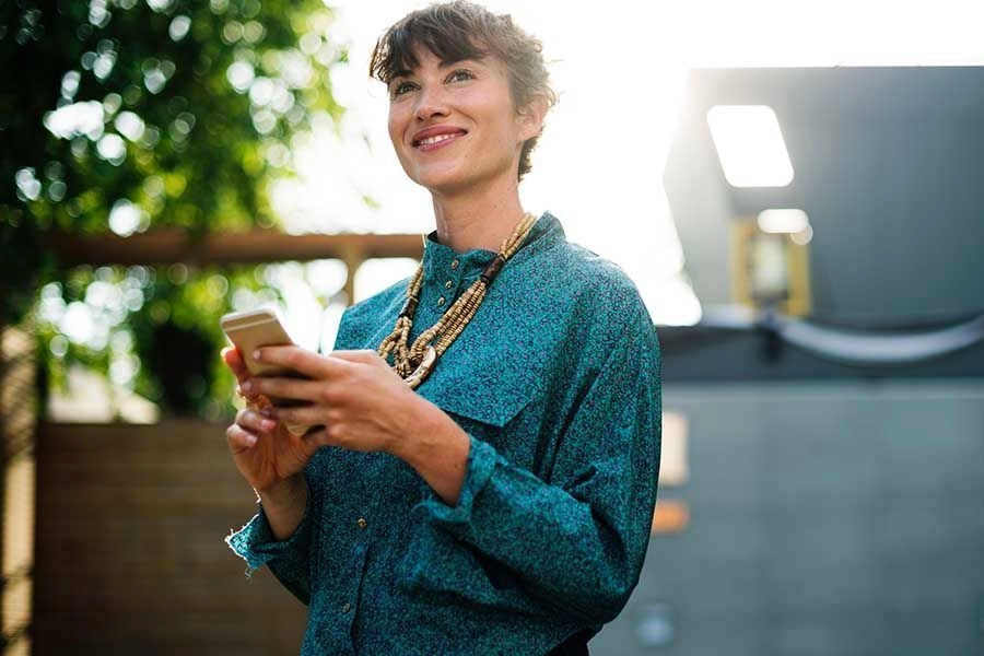 reportaje fotos profesionales instagram