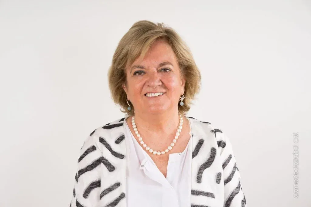 Sessió Corporativa al despatx d’advocats Montserrat Genescà 2 sesion fotos profesional para despachos abogados webp