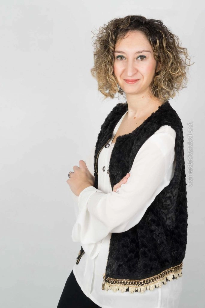 sesion fotos profesionales marca personal web