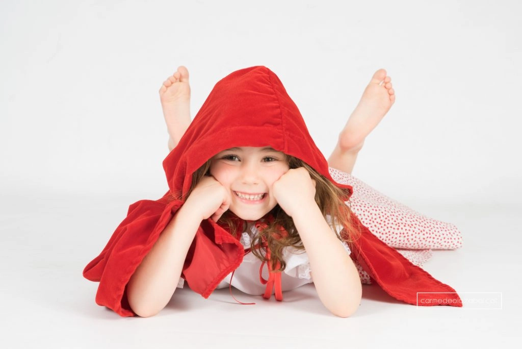 sesion fotos regalo dia madre