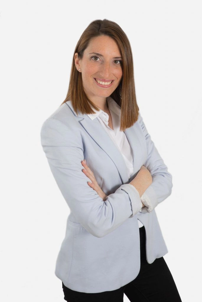 Sessió de Retrat Corporatiu de VERSÀTIL LEGAL & BUSINESS SERVICES 2 sesiones fotos corporativas versatil sant cugat