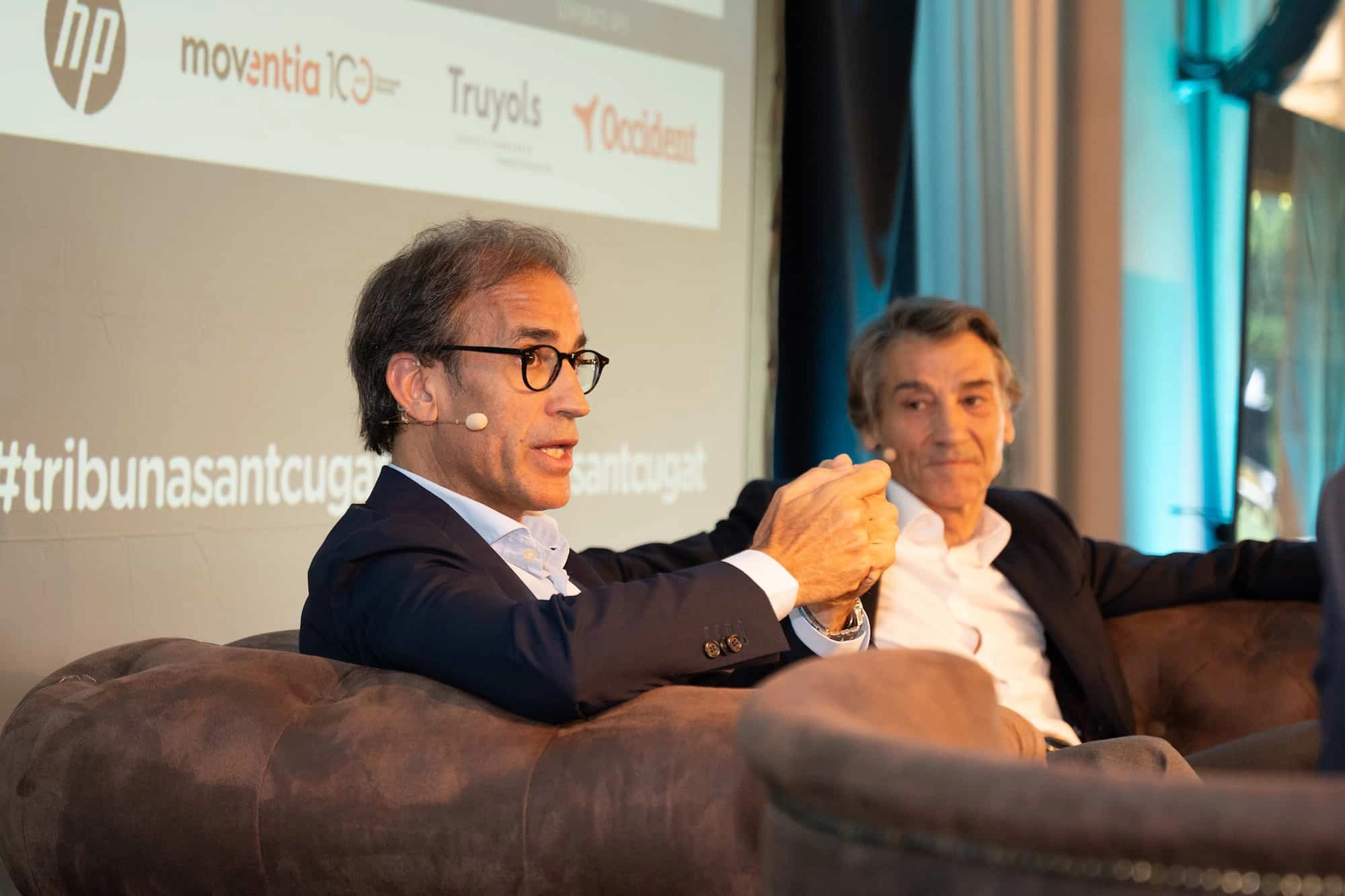 fotografo profesional eventos empresariales