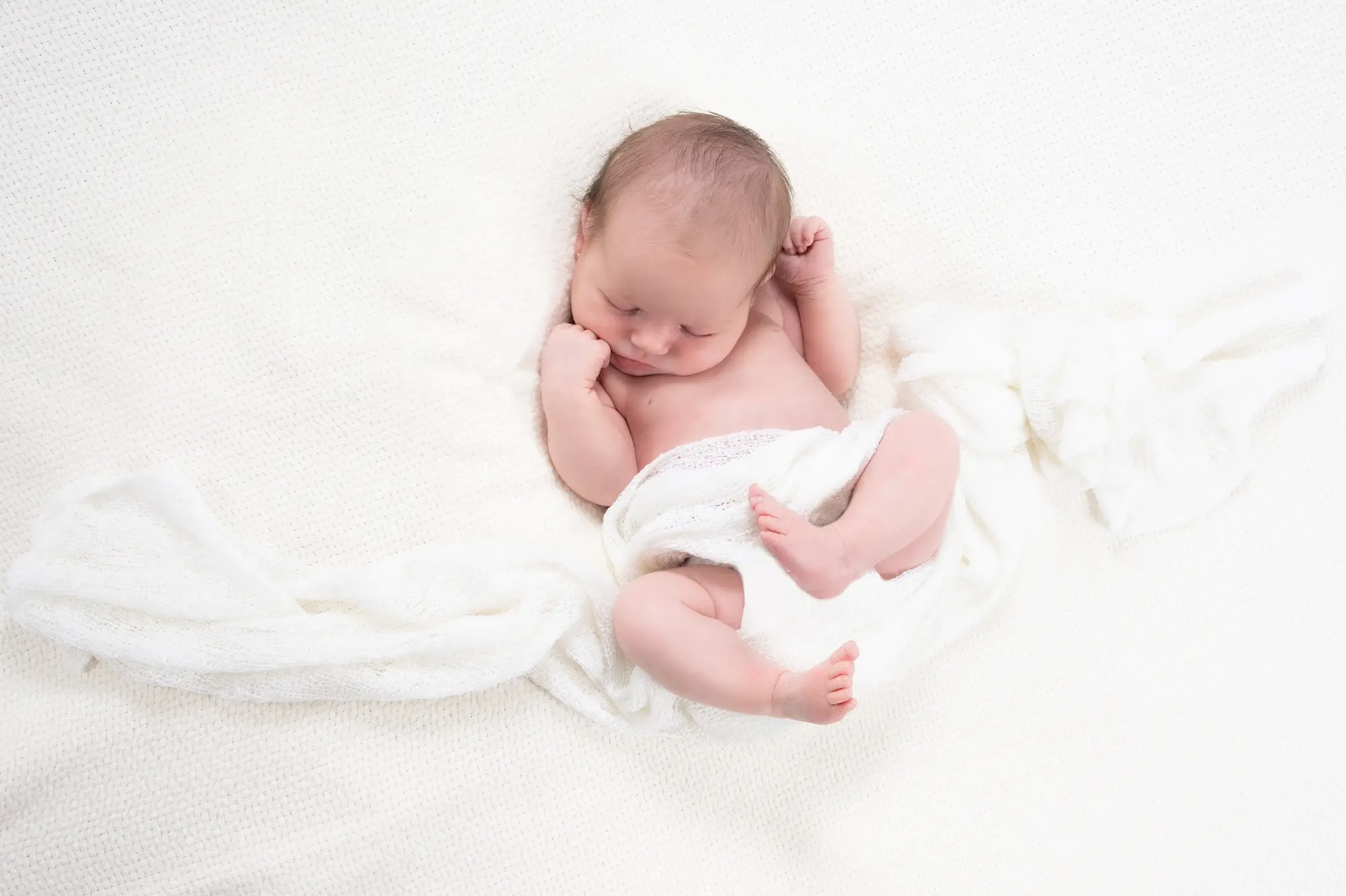 sessio fotos nounats